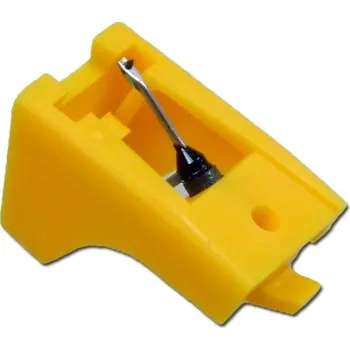 Příslušenství pro gramofon Jehla do gramofonu ATN 3711 Audio - Technica