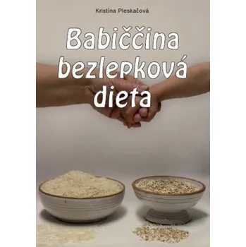 Babiččina bezlepková dieta