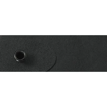 Multifunkční nůž Boltaron Černá rozměr v mm 600*600