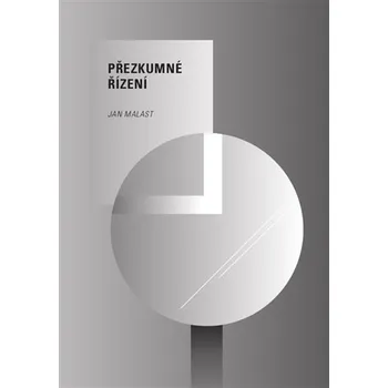 Přezkumné řízení