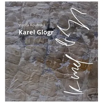 Umění Karel Glogr