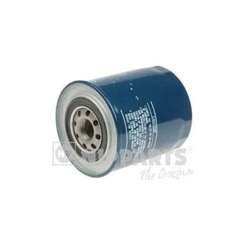 Olejový filtr Olejový filtr J1319004