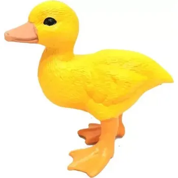Figurka Figurka kachně 8 cm