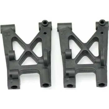 RC model auta Serpent Wishbone 747 RR LW hard (2) SER804294 - expresní doprava