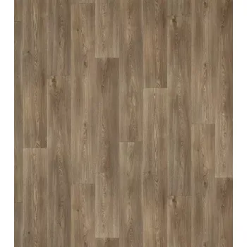 vinylová podlaha Beauflor PVC Blacktex Columbian Oak 649M šíře 3m