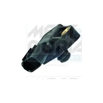 Senzor tlaku sacího potrubí MEAT & DORIA 82299