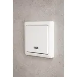 Spínač ABB 3553-27289 B1