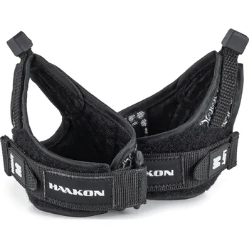 Trekingová hůl Poutka HAAKON One Click NW Velikost poutek: L