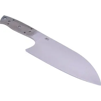 Kuchyňský nůž BRISA Chef 160
