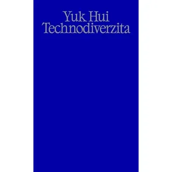 Technodiverzita