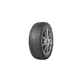 Osobní pneu 235/55R19 108V XL WinterCraft WP52+ K-Silent KUMHO NOVINKA KUMHO TZ25O1040