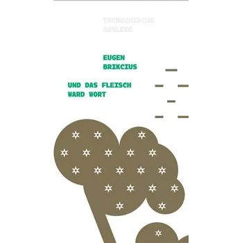 Und das Fleisch ward Wort