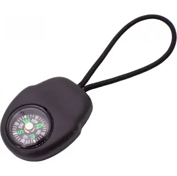 Unuo Taháček na zip Kompas