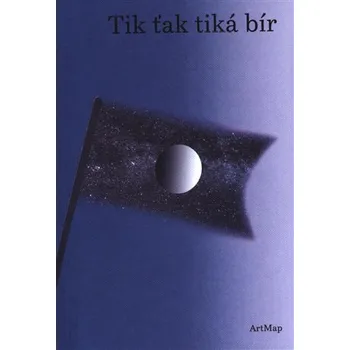 Umění Tik ťak tiká bír - Sebrané posudky