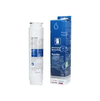 Příprava nápoje filtr vodní chladničky BOSCH / SIEMENS //náhr. 14 11034151, 11028820