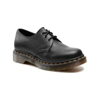 Pánská obuv Glády Dr. Martens 1461 24256001 Černá 40