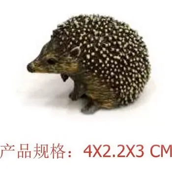 Figurka Figurka Ježek východní