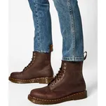 Dr. Martens Glády 1460 11822203 Hnědá 44