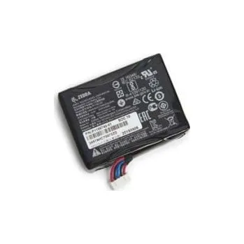 Tiskárna Zebra BTRY-MPV-15MA1-01 součástka pro tiskárny a skenery Baterie