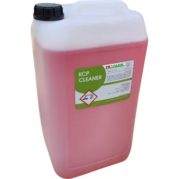 PROFARM Kyselá mycí pěna 25 L