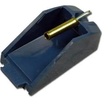 Příslušenství pro gramofon Jehla do gramofonu EPS 30 CS National