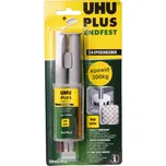 UHU plus endfest 300kg - dávkovač