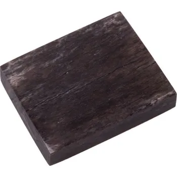 podložka Stabilizovaná žirafí podložka 5