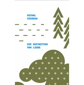 Die Definition von Liebe