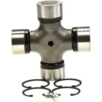 Hřídel nápravy Kloub, kloubový hřídel LÖBRO U 230