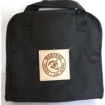 Taška na ostřiče Classic II