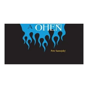 Česká hudba Studny a oheň