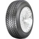 185/55R15 82H, Landsail, WINTER LANDER