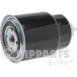 palivovy filtr J1331033