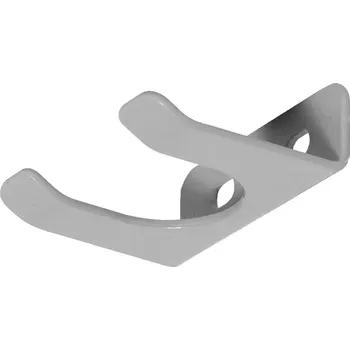 Kladivo držák UNIOR pro kladivo, závěsný