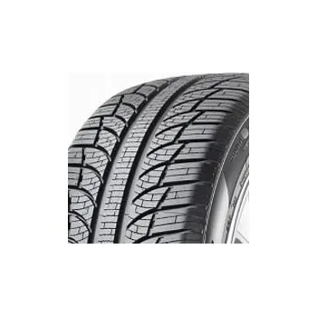 Letní osobní pneu GT RADIAL 215/65 R 17 4SEASONS SUV 103V XL 100A5245H