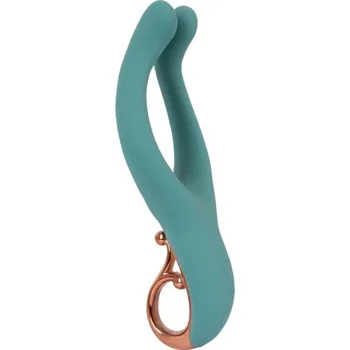 Vibrátor You2Toys The Magician Multi