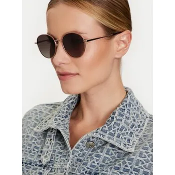 Sluneční brýle Tommy Hilfiger 1877/S Béžová OS