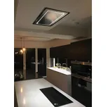 Faber HIGH-LIGHT X KL A91/2 nerez