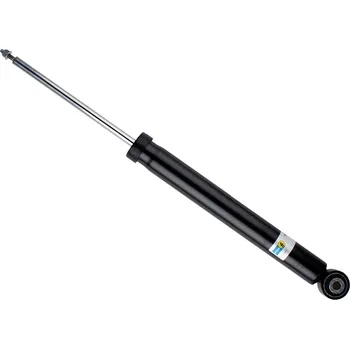 Tlumič pérování BILSTEIN 19-243023