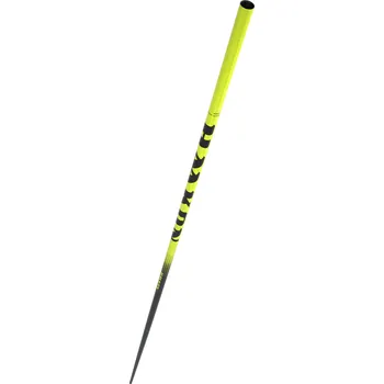 Běžkařská hole Tubus pro běžecké hole HAAKON Race Lite 2.0 Délka tubusu: 143,5 cm