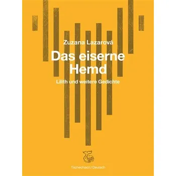 Das Eiserne Hemd / Železná košile