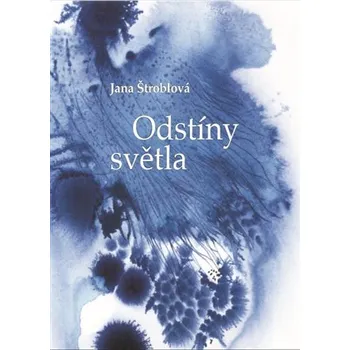 Umění Odstíny světla