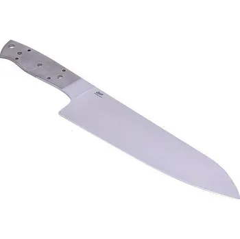 Kuchyňský nůž BRISA Chef 185