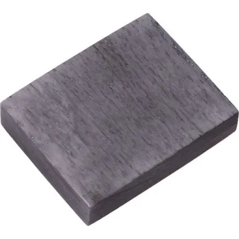 podložka Stabilizovaná žirafí podložka 33