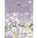 Matějovský Kalendář Calimera 2026