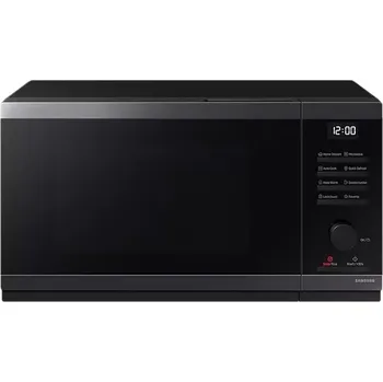 Mikrovlnná trouba Samsung 23 l s tds a auto cook