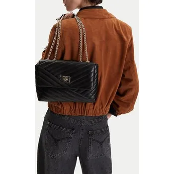 Kabelka Kabelka Nine West CEO-SUSAN-LA513-561 Černá NOSIZE