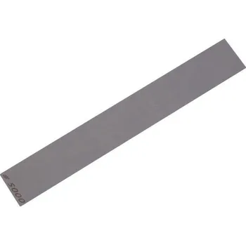 KMFS Blank stone SiC grit 5000