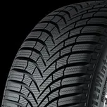 GITI 205/60 R 16 GITIWINTER W2 96H XL 100A4594H