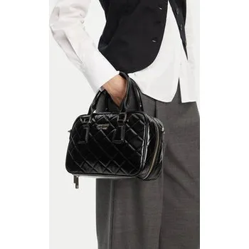 Kabelka Kabelka Nine West CEO-STACY-LA374-4067 Černá NOSIZE